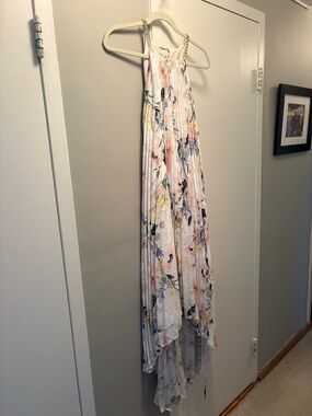 Floral Maxi Ted Baker Valetia Elegance Pleated Maxi Dress Ted Baker Pleated Waist Sleeveless Linen Blend Floral Maxi Ted Baker Valetia Elegance Pleated Maxi Dress Ted Baker Pleated Waist Sleeveless Linen Blend